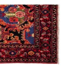 Sanandaj Rug Ref 179142