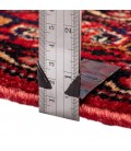 Sanandaj Rug Ref 179142