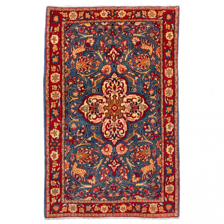 Sarouak Rug Ref 179143