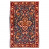 Sarouak Rug Ref 179143