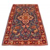 Sarouak Rug Ref 179143