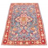 Sarouak Rug Ref 179143