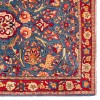 Sarouak Rug Ref 179143