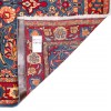 Sarouak Rug Ref 179143