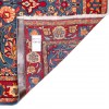 فرش دستباف قدیمی ذرع و نیم ساروق کد 179143