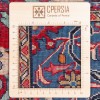 Персидский ковер ручной работы Sarouak Код 179143 - 100 × 155