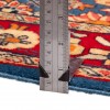 Sarouak Rug Ref 179143