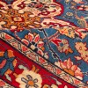 Sarouak Rug Ref 179143