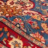 イランの手作りカーペット サロウアク 番号 179143 - 100 × 155
