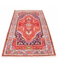 Tuyserkan Alfombra Ref 179149