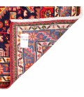 Tuyserkan Alfombra Ref 179149