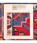 Tuyserkan Alfombra Ref 179149