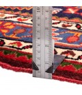 Tuyserkan Alfombra Ref 179149