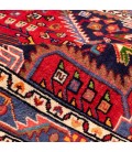 Tuyserkan Alfombra Ref 179149
