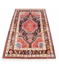 Tuyserkan Alfombra Ref 179150