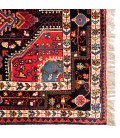 Tuyserkan Alfombra Ref 179150