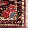 イランの手作りカーペット トゥイゼルカン 番号 179150 - 113 × 186