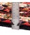 Tuyserkan Alfombra Ref 179150
