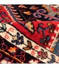 فرش دستباف دو متری تویسرکان کد 179150