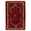 Tapis persan Tuyserkan fait main Réf ID 179135 - 90 × 130