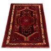 Tapis persan Tuyserkan fait main Réf ID 179135 - 90 × 130