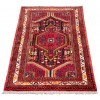 Tapis persan Tuyserkan fait main Réf ID 179135 - 90 × 130