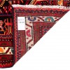 Tapis persan Tuyserkan fait main Réf ID 179135 - 90 × 130