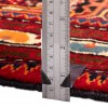 Tapis persan Tuyserkan fait main Réf ID 179135 - 90 × 130