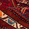 Tapis persan Tuyserkan fait main Réf ID 179135 - 90 × 130