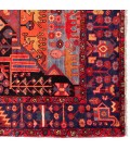 Nahavand Alfombra Ref 179119