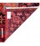 Nahavand Alfombra Ref 179119