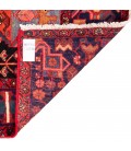 Nahavand Alfombra Ref 179119