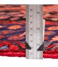 Nahavand Alfombra Ref 179119
