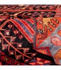 Nahavand Alfombra Ref 179119