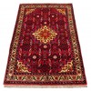 侯赛因阿巴德 伊朗手工地毯 代码 179145