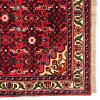 Tappeto persiano Hossein Abad annodato a mano codice 179145 - 101 × 157