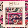 Персидский ковер ручной работы Хоссейн Абад Код 179145 - 101 × 157
