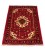 Hossein Abad Rug Ref 179134