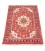 Hossein Abad Rug Ref 179134