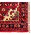 Hossein Abad Rug Ref 179134
