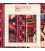 Hossein Abad Rug Ref 179134