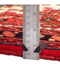 Hossein Abad Rug Ref 179134