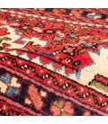 فرش دستباف یک متری حسین آباد کد 179134