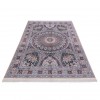 Tapis persan Nain fait main Réf ID 163123 - 208 × 307