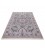 奈恩 伊朗手工地毯 代码 163123