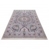 Tapis persan Nain fait main Réf ID 163123 - 208 × 307