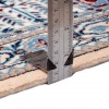 Tapis persan Nain fait main Réf ID 163123 - 208 × 307