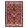 Bakhtiari Rug Ref 163124