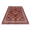 Bakhtiari Rug Ref 163124