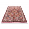 Bakhtiari Rug Ref 163124